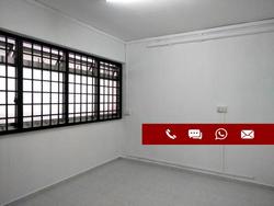 Blk 257 Boon Lay Drive (Jurong West), HDB 4 Rooms #200695062